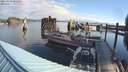 ./images/quadra/hbidock/20210907/hbidock20210907_092500M.jpg