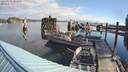 ./images/quadra/hbidock/20210907/hbidock20210907_093500M.jpg