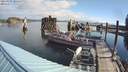 ./images/quadra/hbidock/20210907/hbidock20210907_094500M.jpg
