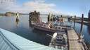 ./images/quadra/hbidock/20210907/hbidock20210907_095000M.jpg