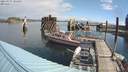 ./images/quadra/hbidock/20210907/hbidock20210907_101500M.jpg