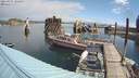 ./images/quadra/hbidock/20210907/hbidock20210907_102000M.jpg
