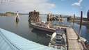 ./images/quadra/hbidock/20210907/hbidock20210907_102500M.jpg