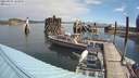 ./images/quadra/hbidock/20210907/hbidock20210907_103000M.jpg