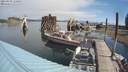 ./images/quadra/hbidock/20210907/hbidock20210907_110500M.jpg