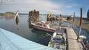 ./images/quadra/hbidock/20210907/hbidock20210907_111500M.jpg