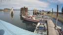 ./images/quadra/hbidock/20210907/hbidock20210907_114000M.jpg