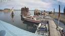 ./images/quadra/hbidock/20210907/hbidock20210907_114500M.jpg