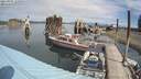 ./images/quadra/hbidock/20210907/hbidock20210907_115000M.jpg