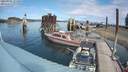 ./images/quadra/hbidock/20210907/hbidock20210907_131000M.jpg