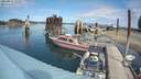 ./images/quadra/hbidock/20210907/hbidock20210907_131500M.jpg