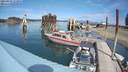 ./images/quadra/hbidock/20210907/hbidock20210907_133000M.jpg