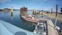./images/quadra/hbidock/20210907/hbidock20210907_133500M.jpg