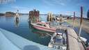 ./images/quadra/hbidock/20210907/hbidock20210907_134000M.jpg