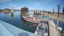 ./images/quadra/hbidock/20210907/hbidock20210907_134500M.jpg