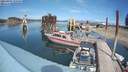 ./images/quadra/hbidock/20210907/hbidock20210907_135500M.jpg