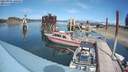 ./images/quadra/hbidock/20210907/hbidock20210907_140000M.jpg