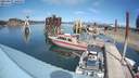 ./images/quadra/hbidock/20210907/hbidock20210907_140500M.jpg