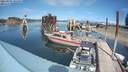 ./images/quadra/hbidock/20210907/hbidock20210907_141000M.jpg