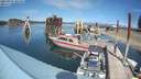 ./images/quadra/hbidock/20210907/hbidock20210907_141500M.jpg