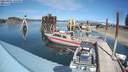 ./images/quadra/hbidock/20210907/hbidock20210907_142000M.jpg
