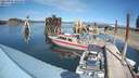 ./images/quadra/hbidock/20210907/hbidock20210907_142500M.jpg