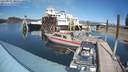./images/quadra/hbidock/20210907/hbidock20210907_144500M.jpg