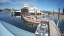./images/quadra/hbidock/20210907/hbidock20210907_145500M.jpg