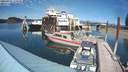 ./images/quadra/hbidock/20210907/hbidock20210907_150500M.jpg