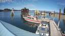 ./images/quadra/hbidock/20210907/hbidock20210907_151000M.jpg
