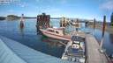 ./images/quadra/hbidock/20210907/hbidock20210907_151500M.jpg