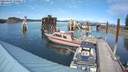./images/quadra/hbidock/20210907/hbidock20210907_152000M.jpg