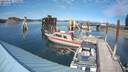 ./images/quadra/hbidock/20210907/hbidock20210907_153000M.jpg