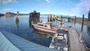 ./images/quadra/hbidock/20210907/hbidock20210907_153500M.jpg