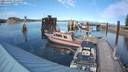 ./images/quadra/hbidock/20210907/hbidock20210907_154000M.jpg