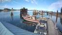 ./images/quadra/hbidock/20210907/hbidock20210907_154500M.jpg