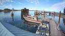 ./images/quadra/hbidock/20210907/hbidock20210907_155000M.jpg
