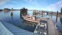 ./images/quadra/hbidock/20210907/hbidock20210907_155500M.jpg