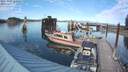 ./images/quadra/hbidock/20210907/hbidock20210907_160000M.jpg