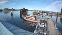 ./images/quadra/hbidock/20210907/hbidock20210907_161000M.jpg