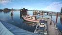 ./images/quadra/hbidock/20210907/hbidock20210907_161500M.jpg
