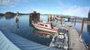 ./images/quadra/hbidock/20210907/hbidock20210907_162000M.jpg