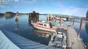 ./images/quadra/hbidock/20210907/hbidock20210907_162500M.jpg