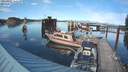 ./images/quadra/hbidock/20210907/hbidock20210907_163000M.jpg