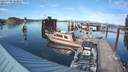 ./images/quadra/hbidock/20210907/hbidock20210907_163500M.jpg
