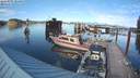./images/quadra/hbidock/20210907/hbidock20210907_164000M.jpg