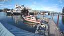 ./images/quadra/hbidock/20210907/hbidock20210907_164500M.jpg