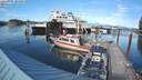 ./images/quadra/hbidock/20210907/hbidock20210907_165500M.jpg