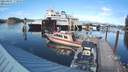 ./images/quadra/hbidock/20210907/hbidock20210907_170000M.jpg