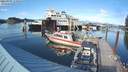 ./images/quadra/hbidock/20210907/hbidock20210907_170500M.jpg